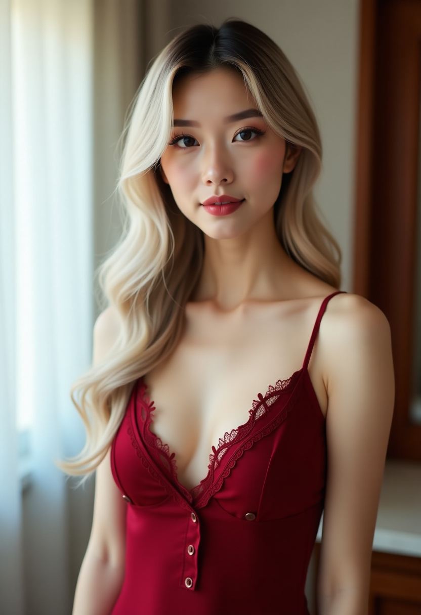 谜案追凶海报