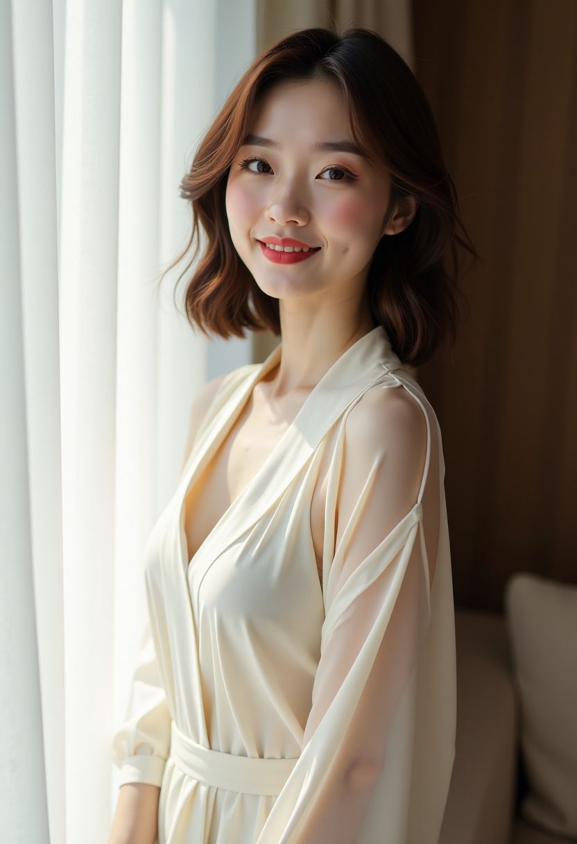 逆风而行海报