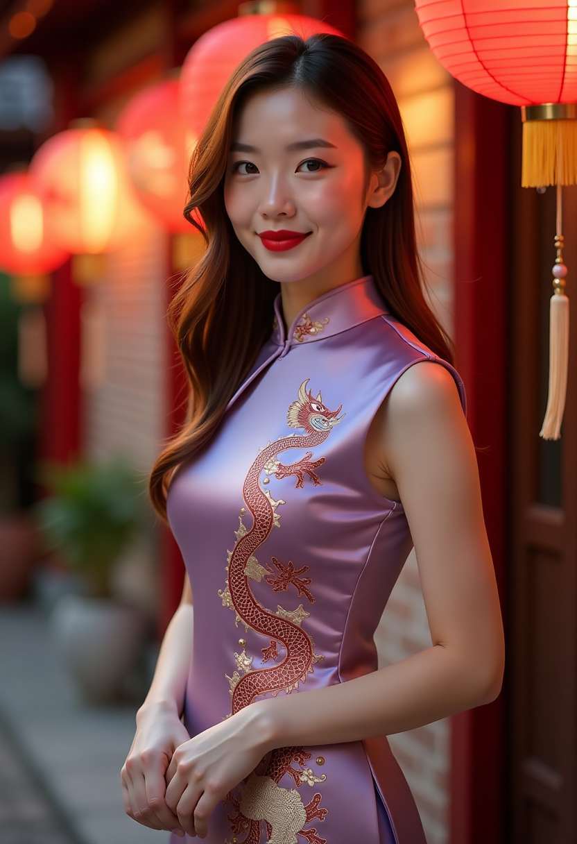青山之外海报